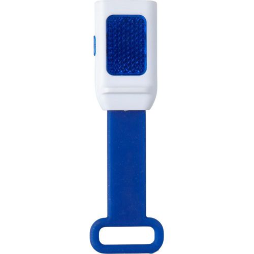 Lampe à vélo Duncan - 1