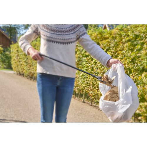 Pince de préhension Olga - 4