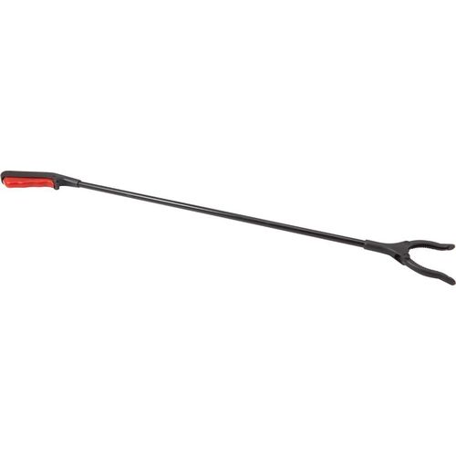 Pince de préhension Olga - 3