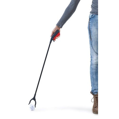 Pince de préhension Olga - 5