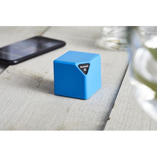Enceinte Bluetooth en plastique. Emerson thumbnail 5