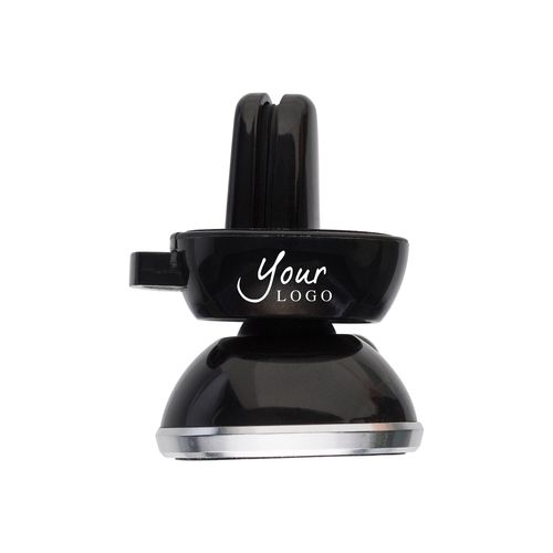 Support de téléphone de voiture Sienna - 6