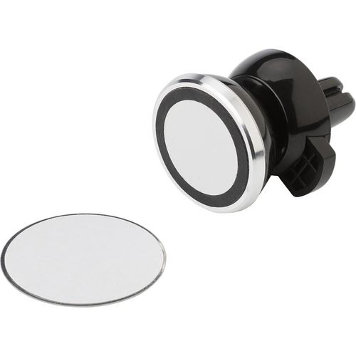 Support de téléphone de voiture Sienna - 3