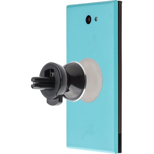 Support de téléphone de voiture Sienna - 4