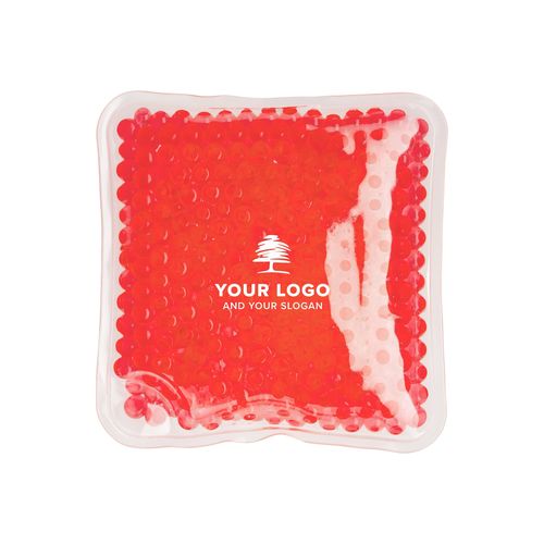 Compresse Stephanie - 5