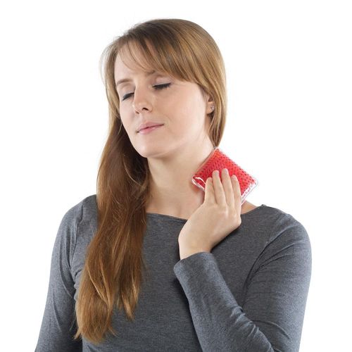 Compresse Stephanie - 4