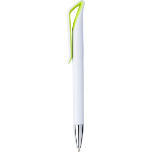 stylo-bille-twist-en-plastique-tamir-personnalisable-438698-109