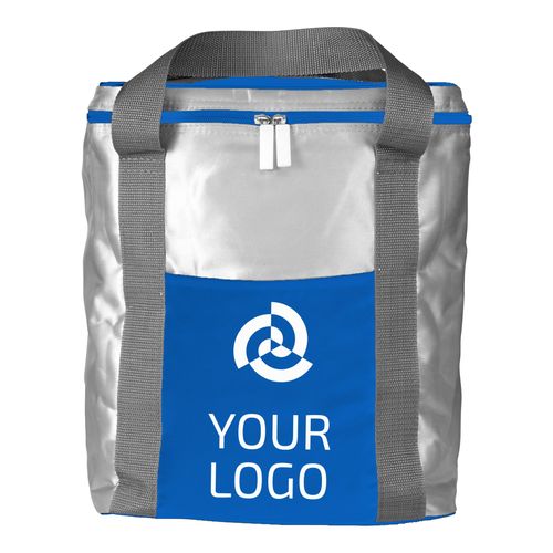 Sac isotherme en PVC Theon - 3