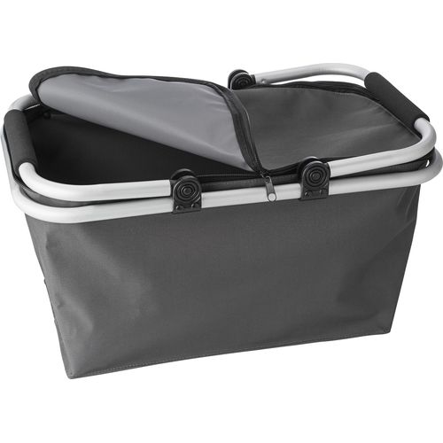 Panier pliable en polyester Douglas - 4