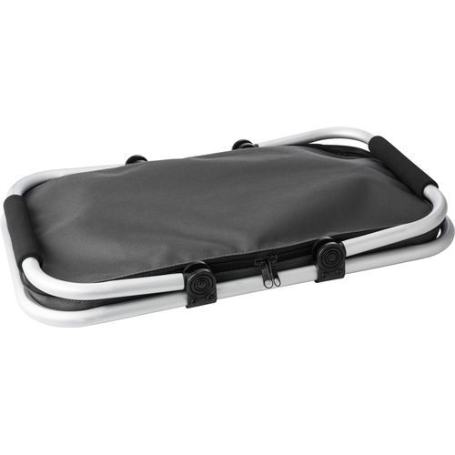 Panier pliable en polyester Douglas - 7