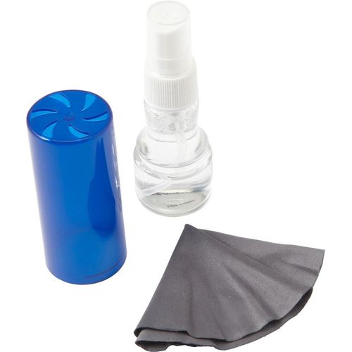 Kit comprenant un spray de 30 ml Linda - 2