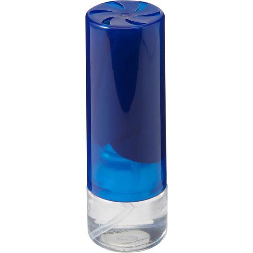 Kit comprenant un spray de 30 ml Linda - 3