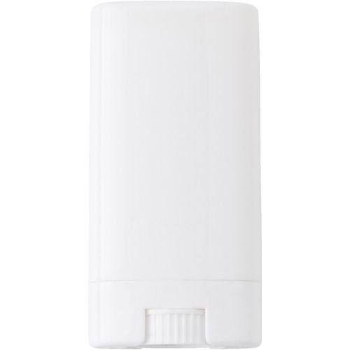 Crème solaire indice SPF 30. - 1