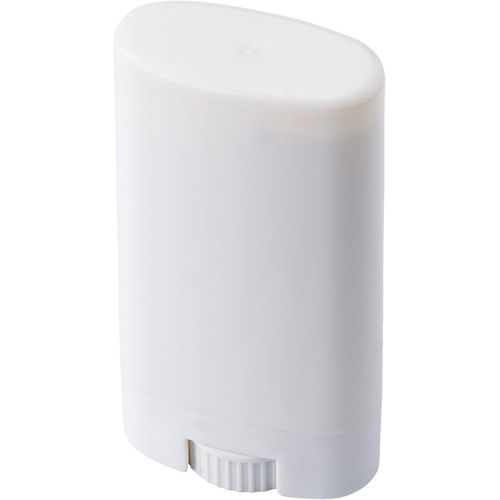 Crème solaire indice SPF 30. - 5