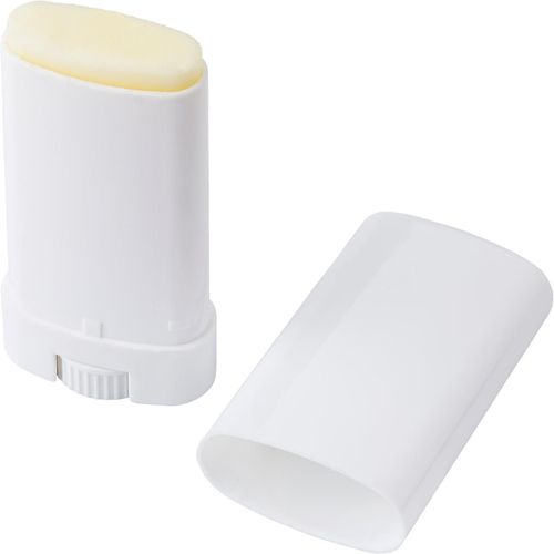 Crème solaire indice SPF 30. - 4