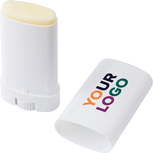 Crème solaire indice SPF 30. - 3