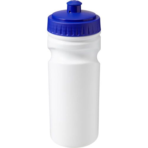 Gourde de 500 ml en plastique recyclé Demi - 5