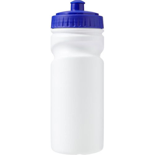 Gourde de 500 ml en plastique recyclé Demi - 3