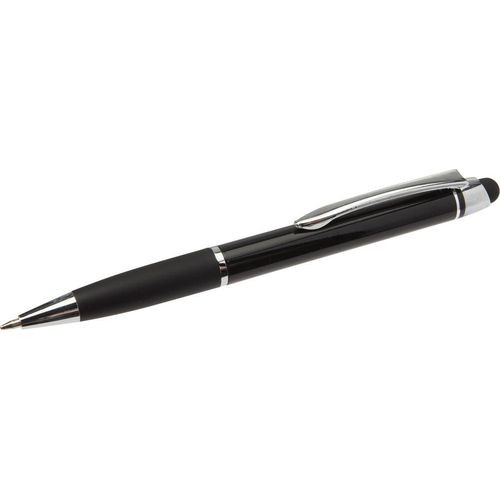 Stylo bille en aluminium Pascaline