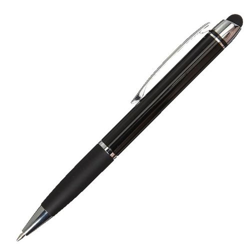 Stylo bille en aluminium Pascaline