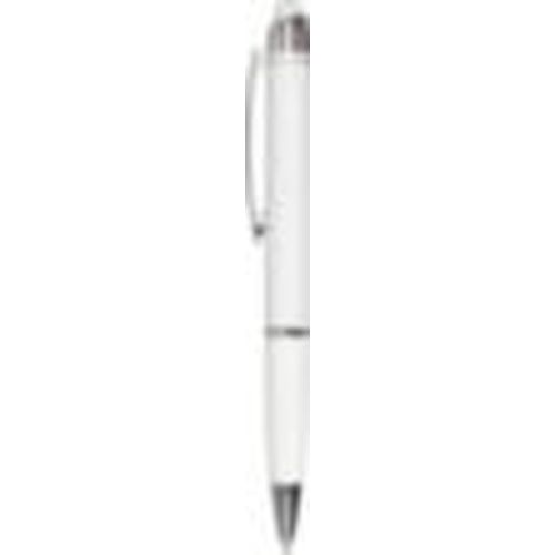 stylo-bille-en-aluminium-pascaline-personnalisable-438730-109