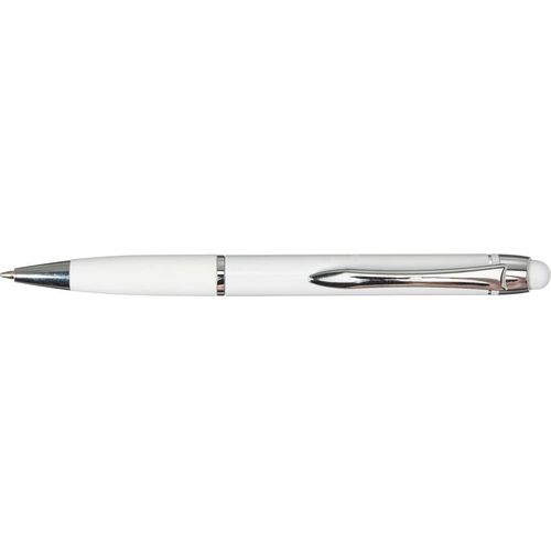 stylo-bille-en-aluminium-pascaline-personnalisable-438730-109