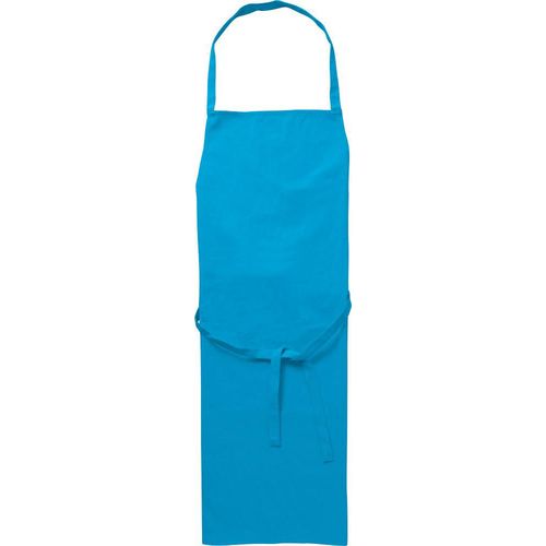 Tablier de cuisine en coton Misty - 2