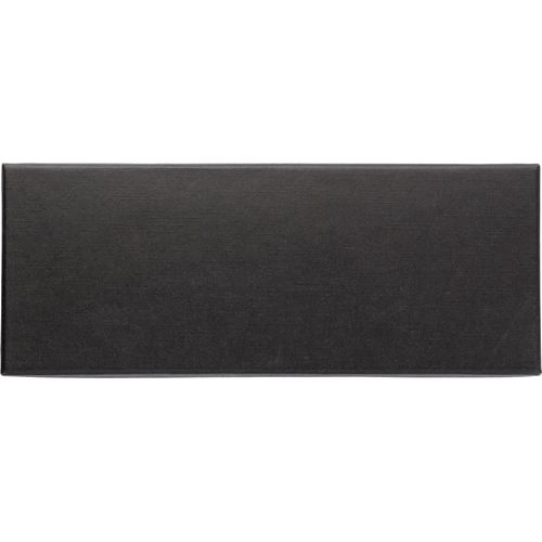 Set torche et tournevis Olivia - 7