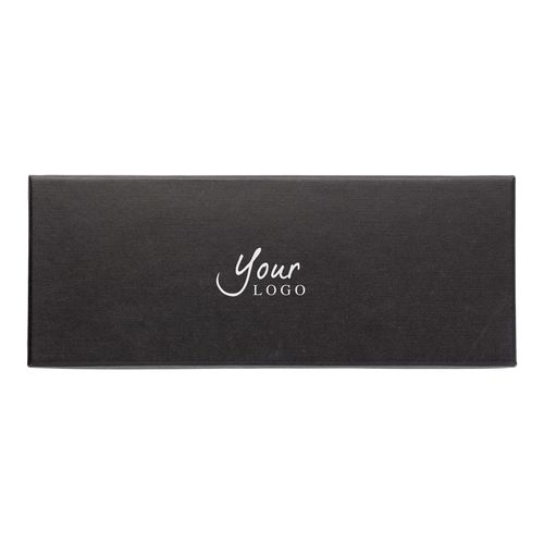 Set torche et tournevis Olivia - 10