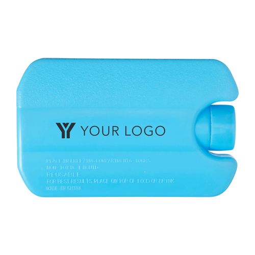 Refroidisseur Sawyer - 5