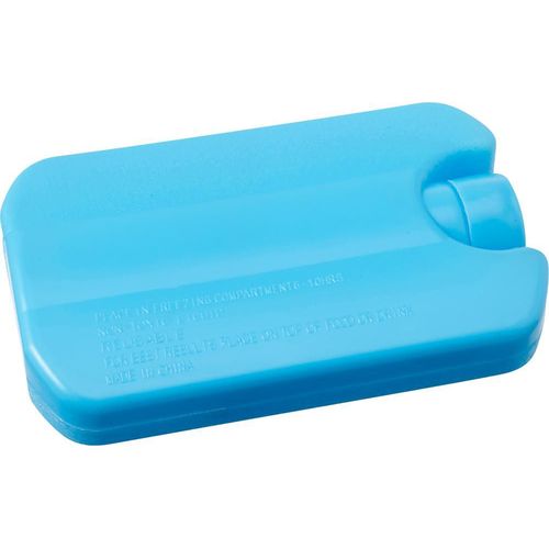 Enfriador de HDPE Sawyer