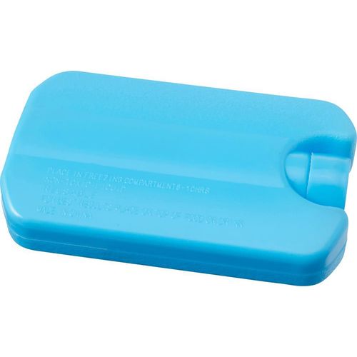 Enfriador de HDPE Sawyer