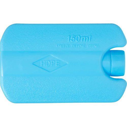 ENFRIADOR DE HDPE SAWYER