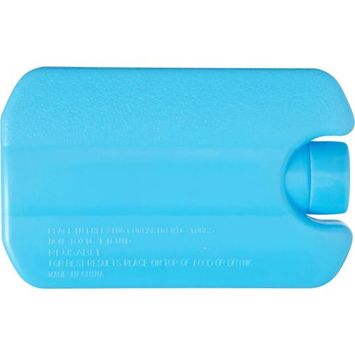 Refroidisseur Sawyer - 2