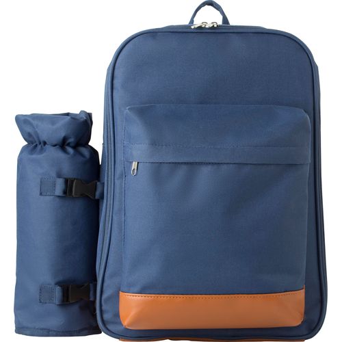 sac-a-dos-pique-nique-en-polyester-allison-personnalisable-438743-109