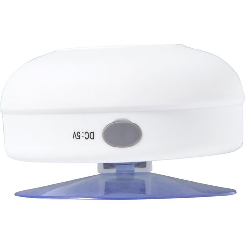 Enceinte Bluetooth étanche Jude thumbnail 4
