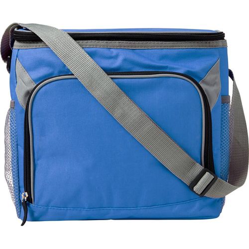 BOLSA NEVERA DE POLIÉSTER LANCE