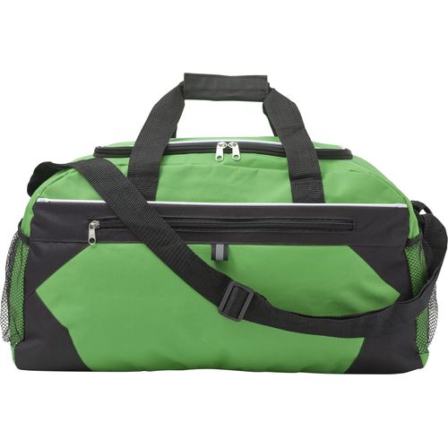 sac-de-sport-en-polyester-daphne-personnalisable-438762-109