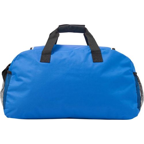 Sac de sport en polyester Daphne - 2
