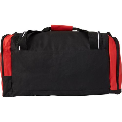 Bolsa deportiva de poliéster Ren