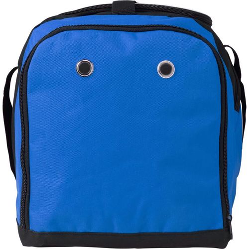 Bolsa deportiva de poliéster Ren