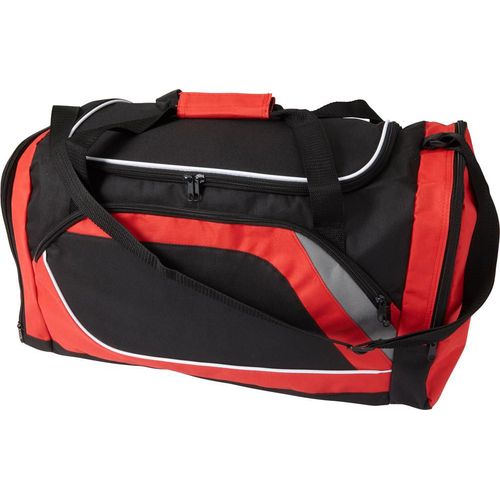 Sac de sport en polyester Ren - 5