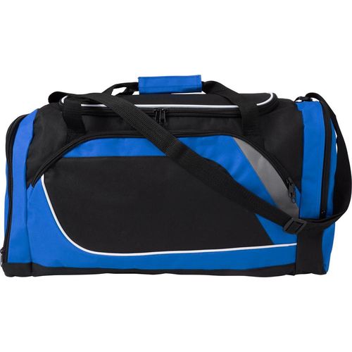 Sac de sport en polyester Ren - 3