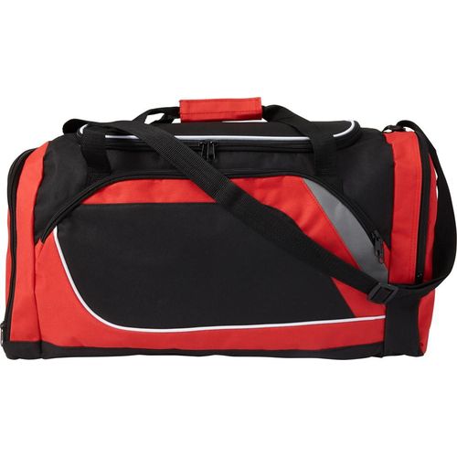 Sac de sport en polyester Ren - 4