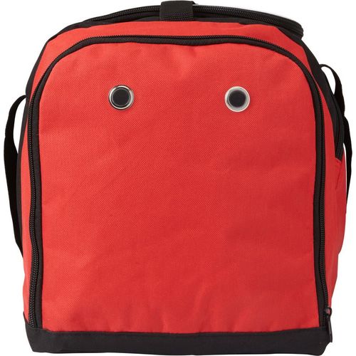Bolsa deportiva de poliéster Ren