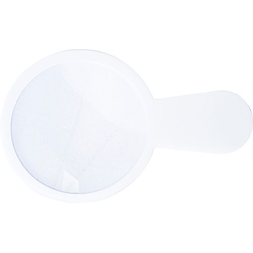 Loupe en PVC Brennan - 3