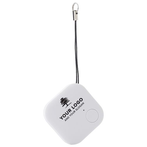 Smart Finder in ABS Gerard