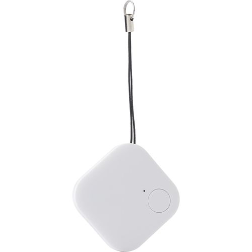 Smart Finder in ABS Gerard