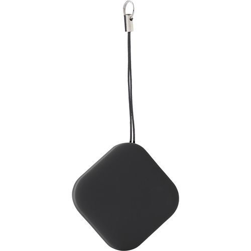 Traceur GPS Bluetooth 4.0 en ABS Gerard - 1