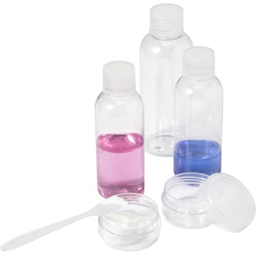 Kit de voyage Dolores - 3